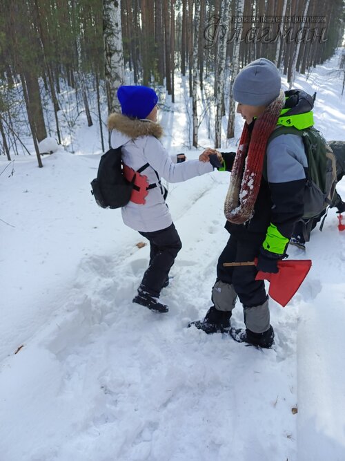 IMG_20260314_115049_021